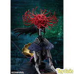 POP UP PARADE Nutcracker Witch by Good Smile Company - Shop at ToyCoin