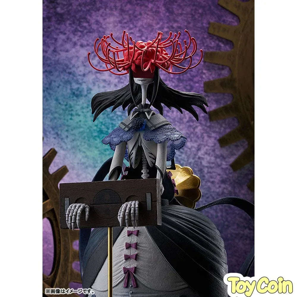 POP UP PARADE Nutcracker Witch by Good Smile Company - Shop at ToyCoin