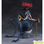 POP UP PARADE Nutcracker Witch by Good Smile Company - Shop at ToyCoin