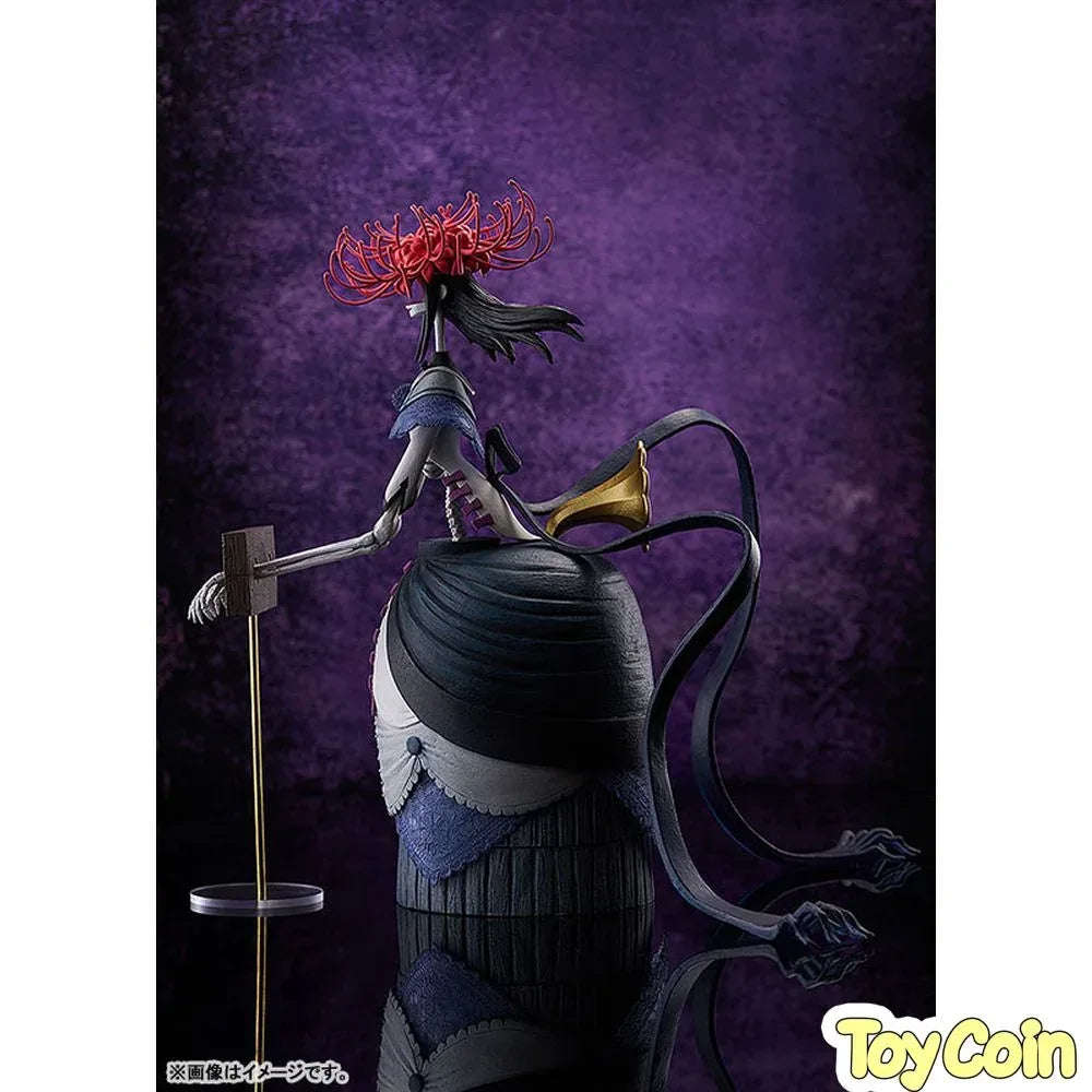 POP UP PARADE Nutcracker Witch by Good Smile Company - Shop at ToyCoin