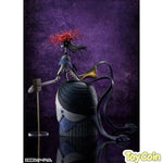 POP UP PARADE Nutcracker Witch by Good Smile Company - Shop at ToyCoin