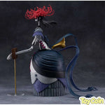 POP UP PARADE Nutcracker Witch by Good Smile Company - Shop at ToyCoin