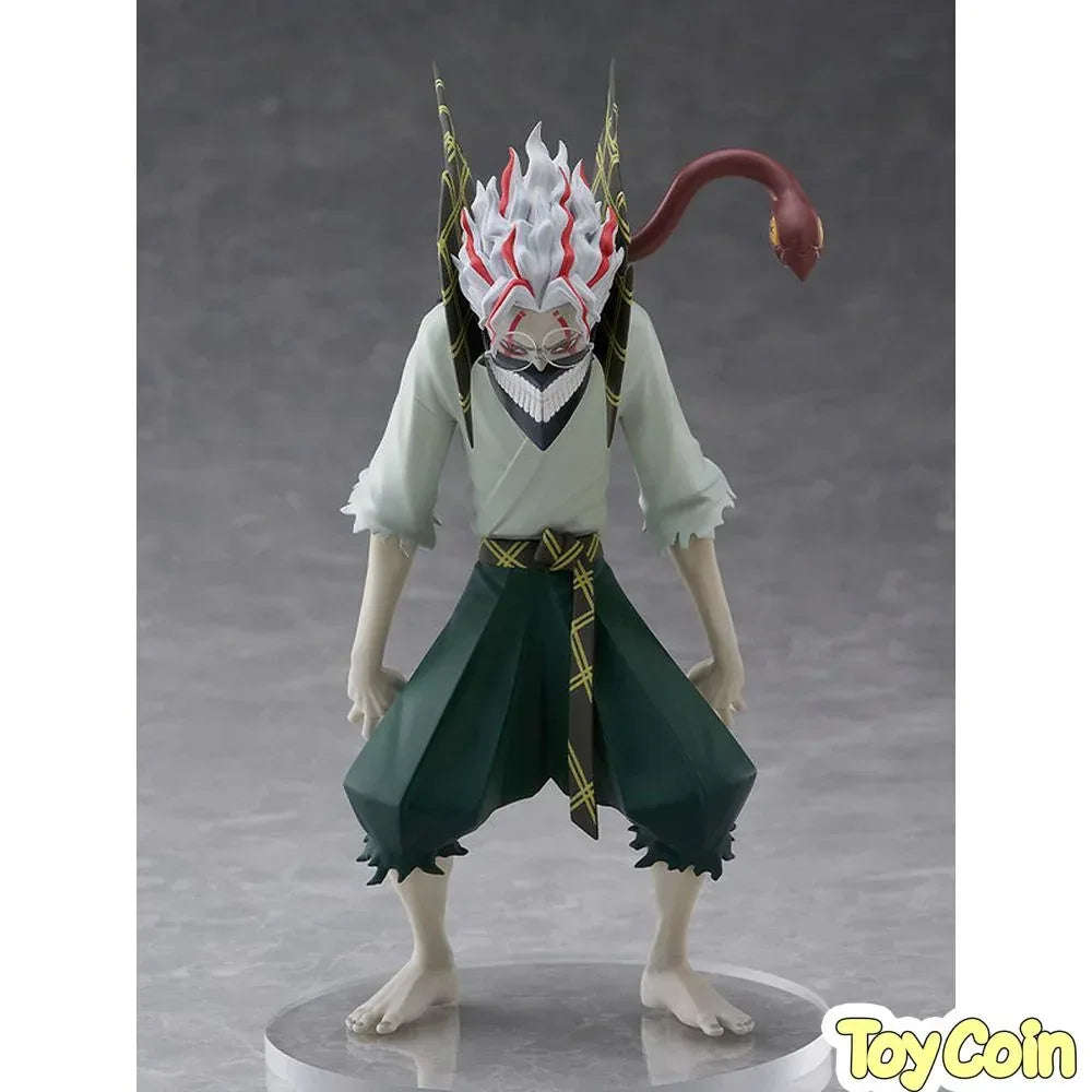 POP UP PARADE Okarun by Good Smile Company - Shop at ToyCoin