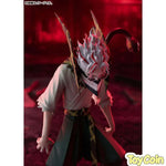 POP UP PARADE Okarun by Good Smile Company - Shop at ToyCoin
