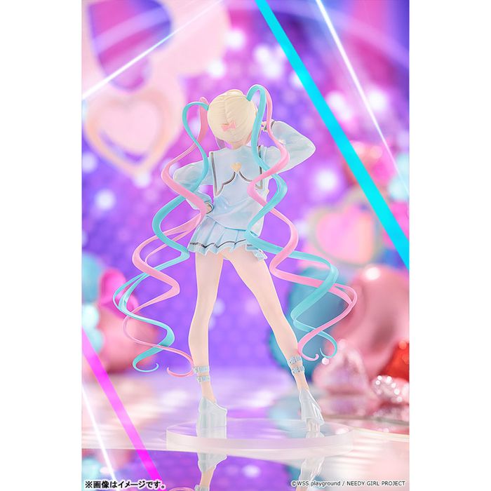 POP UP PARADE OMGkawaiiAngel Anime Ver. by Good Smile Company - Shop at ToyCoin