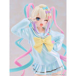 POP UP PARADE OMGkawaiiAngel Anime Ver. by Good Smile Company - Shop at ToyCoin