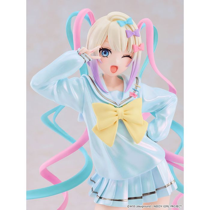 POP UP PARADE OMGkawaiiAngel Anime Ver. by Good Smile Company - Shop at ToyCoin