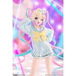 POP UP PARADE OMGkawaiiAngel Anime Ver. by Good Smile Company - Shop at ToyCoin
