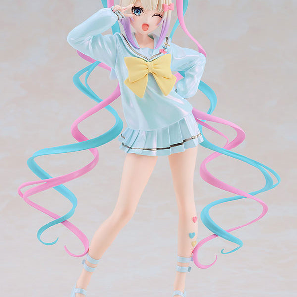 POP UP PARADE OMGkawaiiAngel Anime Ver. by Good Smile Company - Shop at ToyCoin