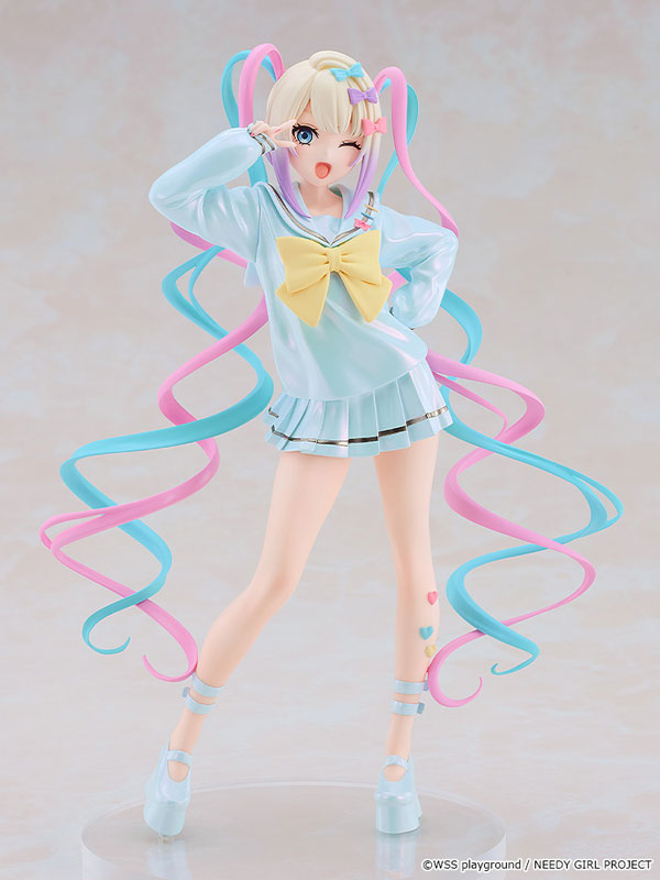 POP UP PARADE OMGkawaiiAngel Anime Ver. by Good Smile Company - Shop at ToyCoin