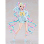 POP UP PARADE OMGkawaiiAngel Anime Ver. by Good Smile Company - Shop at ToyCoin