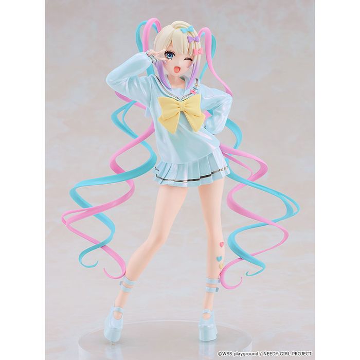 POP UP PARADE OMGkawaiiAngel Anime Ver. by Good Smile Company - Shop at ToyCoin