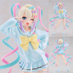 POP UP PARADE OMGkawaiiAngel Anime Ver. by Good Smile Company - Shop at ToyCoin