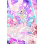 POP UP PARADE OMGkawaiiAngel Anime Ver. by Good Smile Company - Shop at ToyCoin