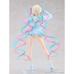 POP UP PARADE OMGkawaiiAngel Anime Ver. by Good Smile Company - Shop at ToyCoin