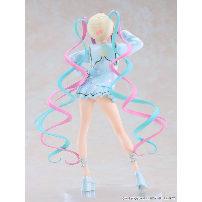 POP UP PARADE OMGkawaiiAngel Anime Ver. by Good Smile Company - Shop at ToyCoin