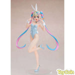POP UP PARADE OMGkawaiiAngel-chan Bunny Ver. L Size by Good Smile Company - Shop at ToyCoin