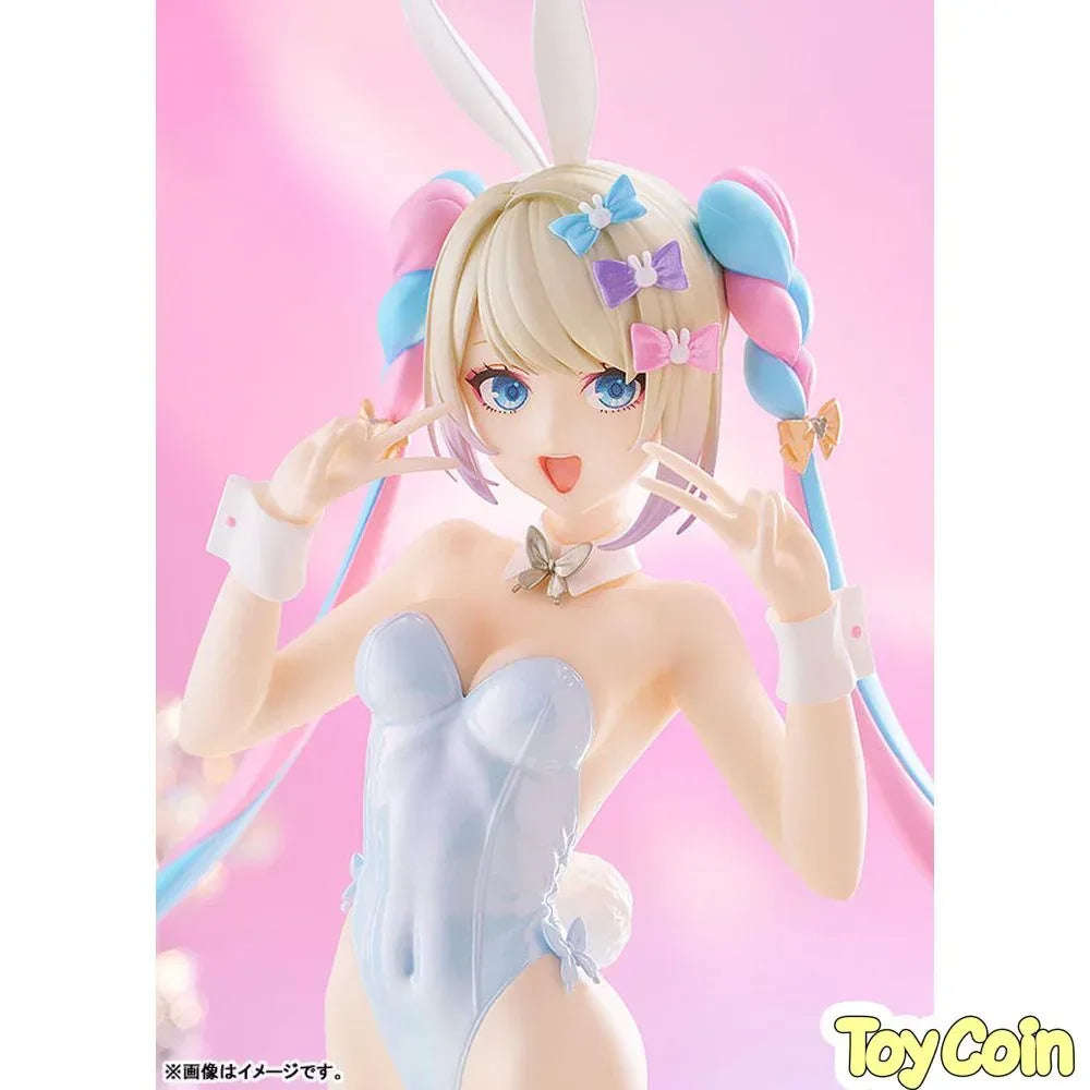 POP UP PARADE OMGkawaiiAngel-chan Bunny Ver. L Size by Good Smile Company - Shop at ToyCoin
