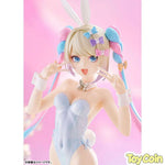 POP UP PARADE OMGkawaiiAngel-chan Bunny Ver. L Size by Good Smile Company - Shop at ToyCoin