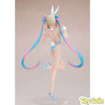 POP UP PARADE OMGkawaiiAngel-chan Bunny Ver. L Size by Good Smile Company - Shop at ToyCoin