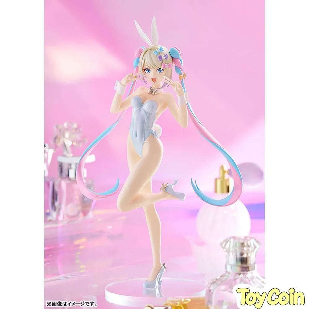 POP UP PARADE OMGkawaiiAngel-chan Bunny Ver. L Size by Good Smile Company - Shop at ToyCoin