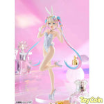 POP UP PARADE OMGkawaiiAngel-chan Bunny Ver. L Size by Good Smile Company - Shop at ToyCoin