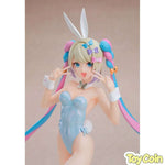 POP UP PARADE OMGkawaiiAngel-chan Bunny Ver. L Size by Good Smile Company - Shop at ToyCoin