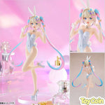 POP UP PARADE OMGkawaiiAngel-chan Bunny Ver. L Size by Good Smile Company - Shop at ToyCoin