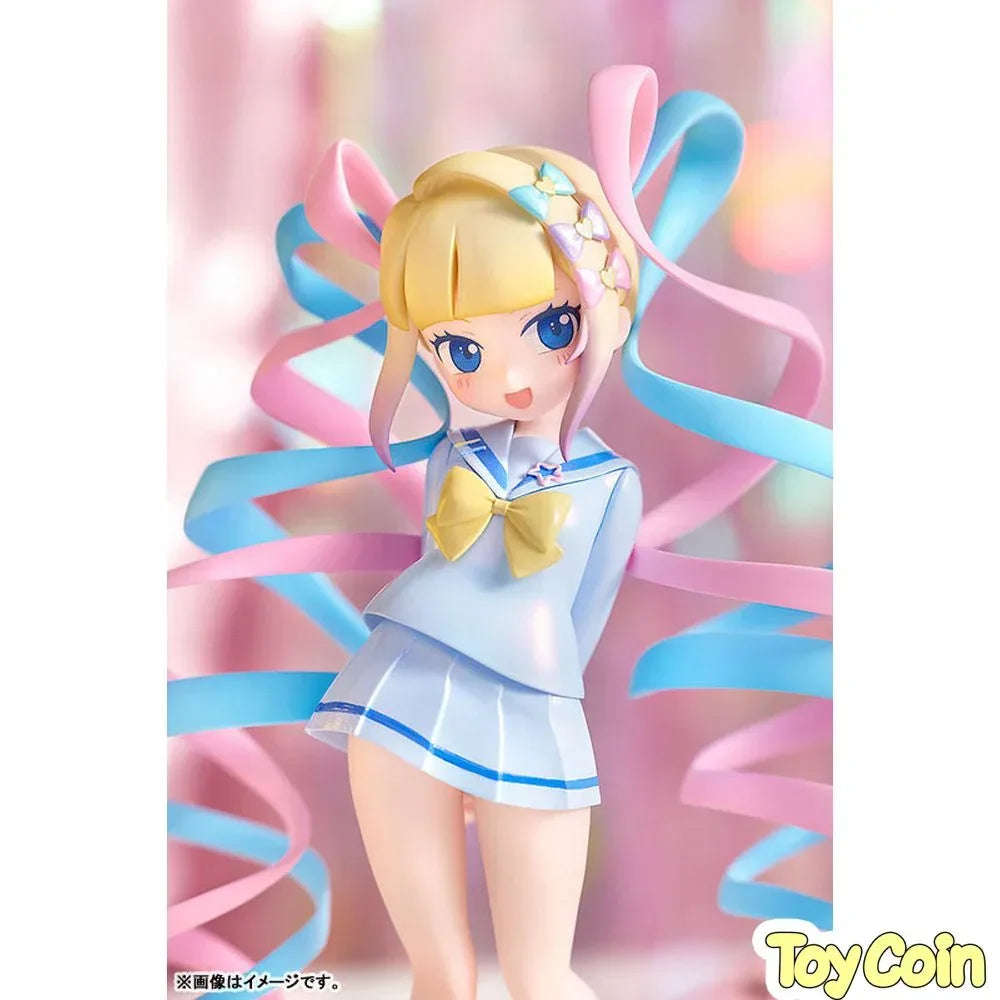POP UP PARADE OMGkawaiiAngel: INTERNET YAMERO Ver. by Good Smile Company - Shop at ToyCoin