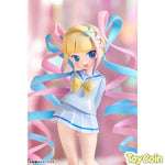 POP UP PARADE OMGkawaiiAngel: INTERNET YAMERO Ver. by Good Smile Company - Shop at ToyCoin