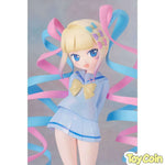 POP UP PARADE OMGkawaiiAngel: INTERNET YAMERO Ver. by Good Smile Company - Shop at ToyCoin