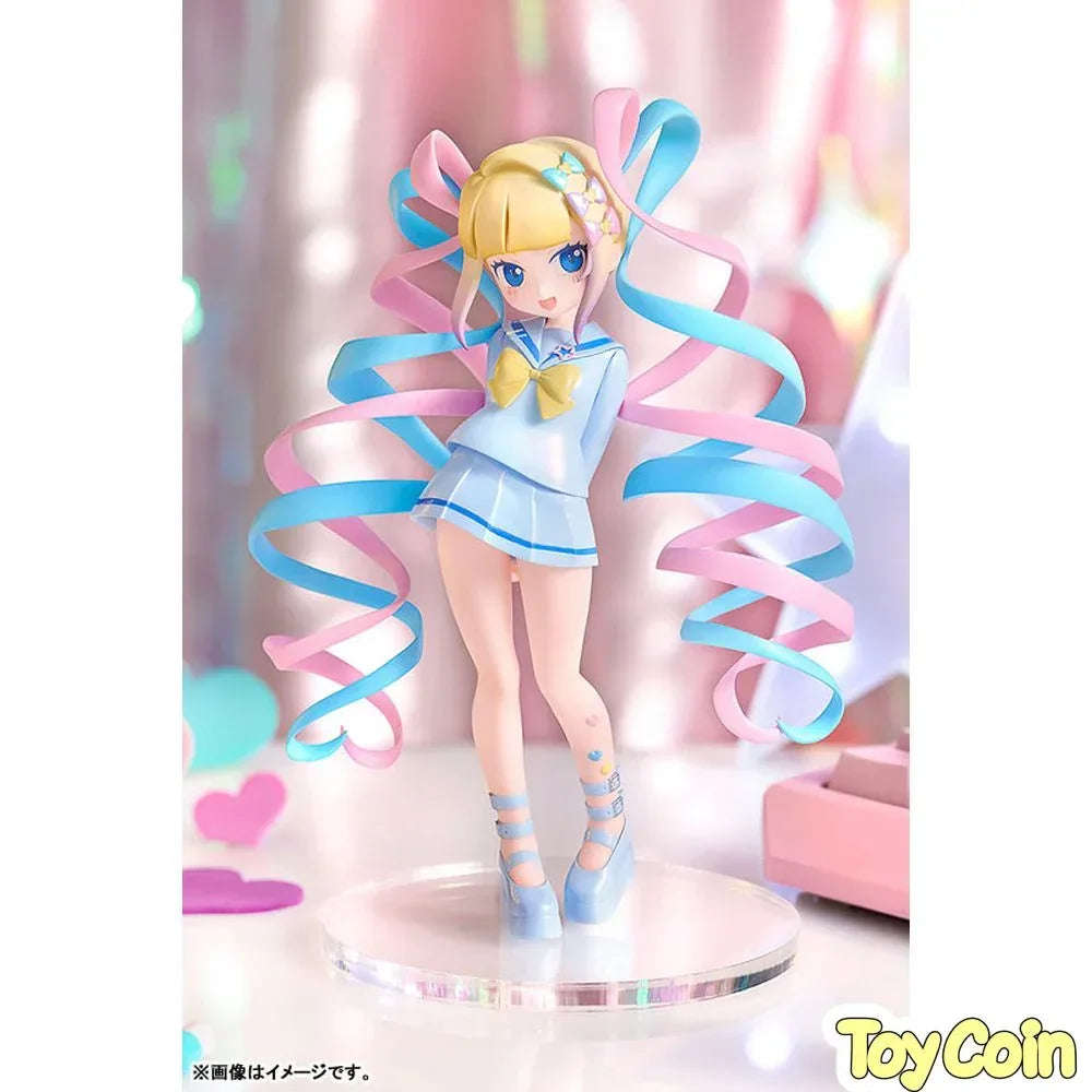 POP UP PARADE OMGkawaiiAngel: INTERNET YAMERO Ver. by Good Smile Company - Shop at ToyCoin