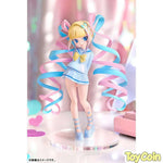 POP UP PARADE OMGkawaiiAngel: INTERNET YAMERO Ver. by Good Smile Company - Shop at ToyCoin