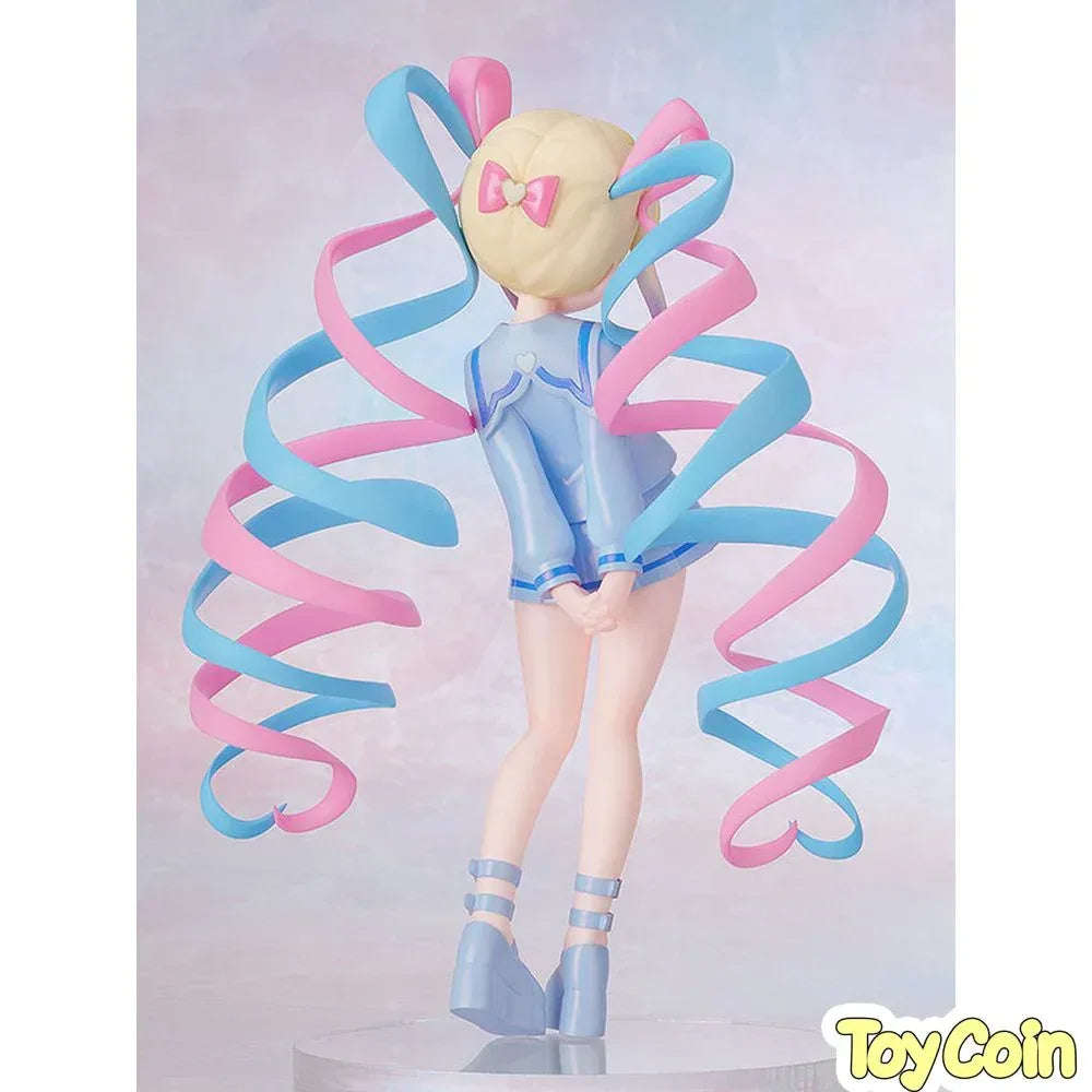 POP UP PARADE OMGkawaiiAngel: INTERNET YAMERO Ver. by Good Smile Company - Shop at ToyCoin