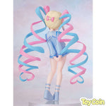 POP UP PARADE OMGkawaiiAngel: INTERNET YAMERO Ver. by Good Smile Company - Shop at ToyCoin