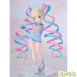 POP UP PARADE OMGkawaiiAngel: INTERNET YAMERO Ver. by Good Smile Company - Shop at ToyCoin