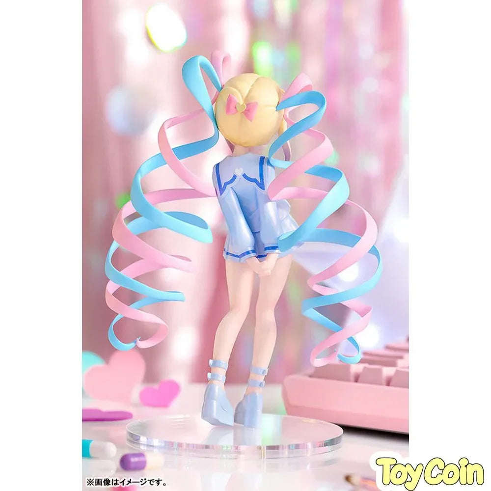 POP UP PARADE OMGkawaiiAngel: INTERNET YAMERO Ver. by Good Smile Company - Shop at ToyCoin