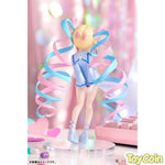 POP UP PARADE OMGkawaiiAngel: INTERNET YAMERO Ver. by Good Smile Company - Shop at ToyCoin