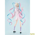 POP UP PARADE OMGkawaiiAngel L Size by Good Smile Company - Shop at ToyCoin