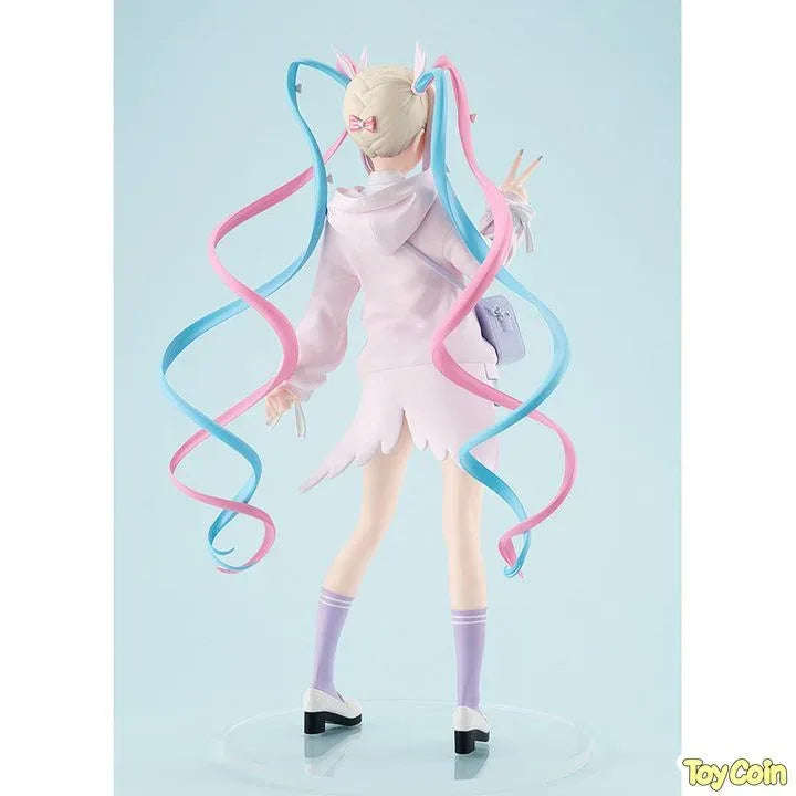 POP UP PARADE OMGkawaiiAngel L Size by Good Smile Company - Shop at ToyCoin