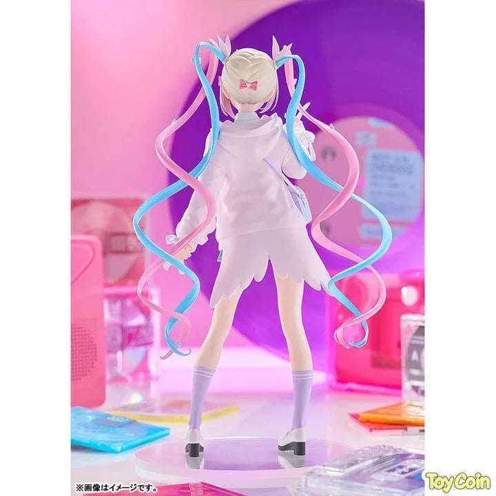 POP UP PARADE OMGkawaiiAngel L Size by Good Smile Company - Shop at ToyCoin