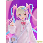 POP UP PARADE OMGkawaiiAngel L Size by Good Smile Company - Shop at ToyCoin