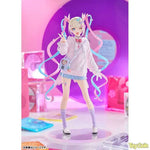 POP UP PARADE OMGkawaiiAngel L Size by Good Smile Company - Shop at ToyCoin
