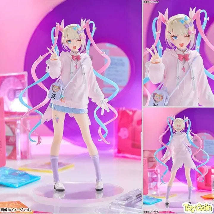POP UP PARADE OMGkawaiiAngel L Size by Good Smile Company - Shop at ToyCoin
