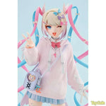 POP UP PARADE OMGkawaiiAngel L Size by Good Smile Company - Shop at ToyCoin