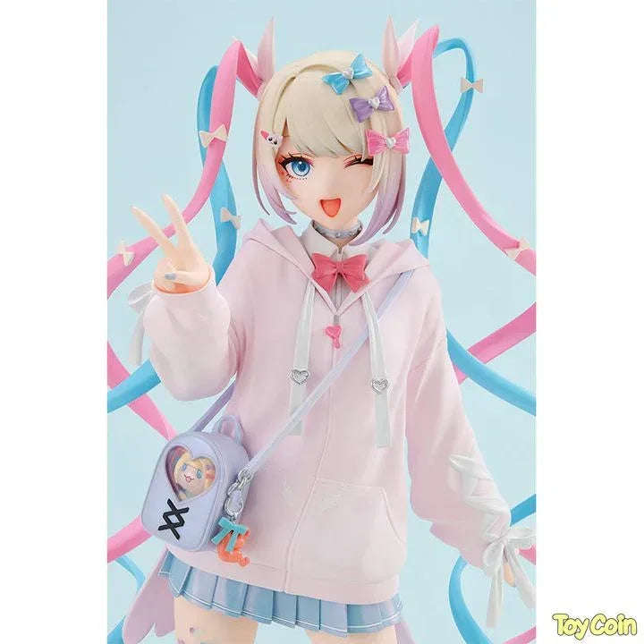 POP UP PARADE OMGkawaiiAngel L Size by Good Smile Company - Shop at ToyCoin