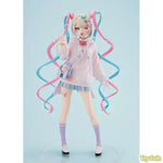 POP UP PARADE OMGkawaiiAngel L Size by Good Smile Company - Shop at ToyCoin