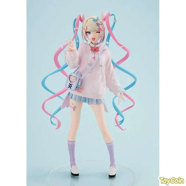 POP UP PARADE OMGkawaiiAngel L Size by Good Smile Company - Shop at ToyCoin