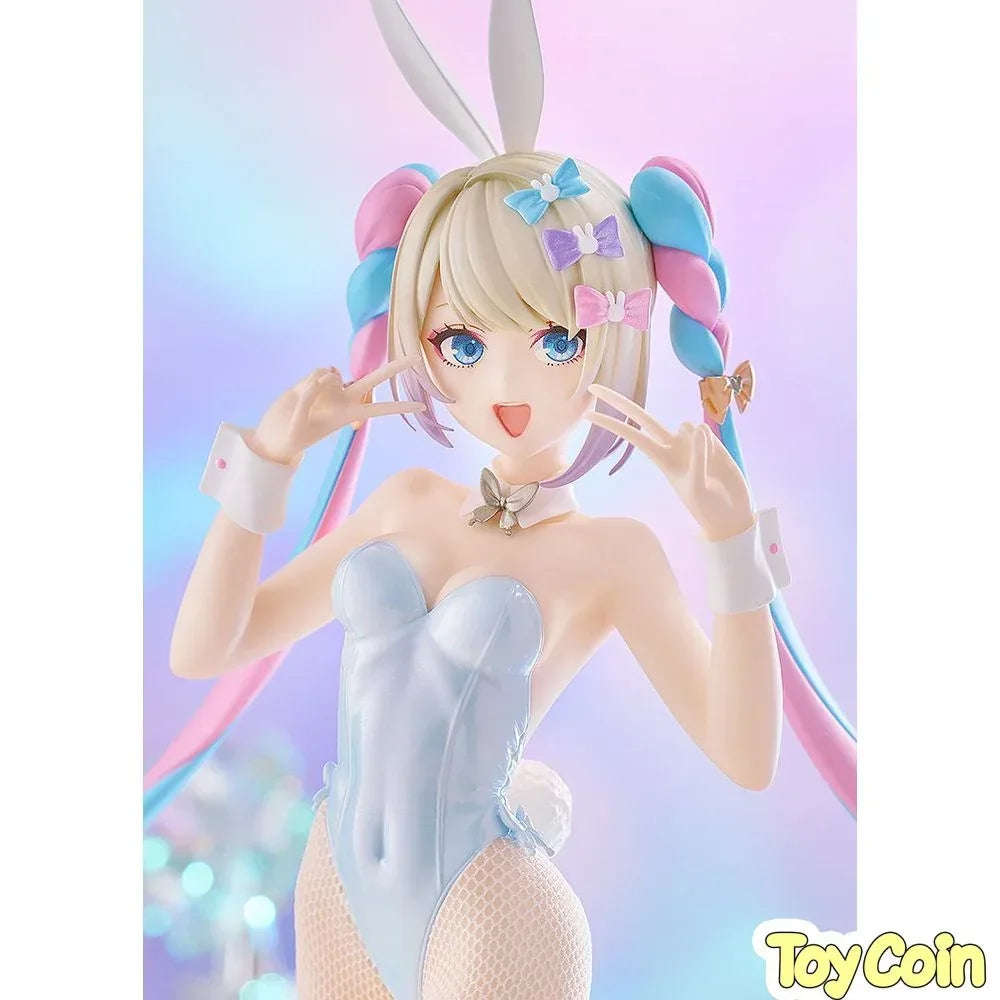 POP UP PARADE OMGkawaiiAngel: Net Tights Bunny Ver. L Size by Good Smile Company - Shop at ToyCoin