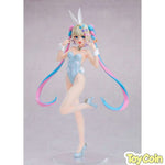 POP UP PARADE OMGkawaiiAngel: Net Tights Bunny Ver. L Size by Good Smile Company - Shop at ToyCoin